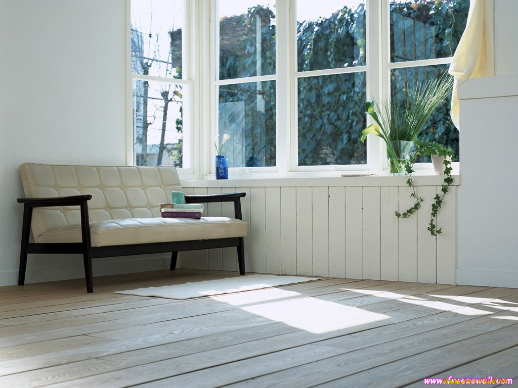 интерьер, мебель