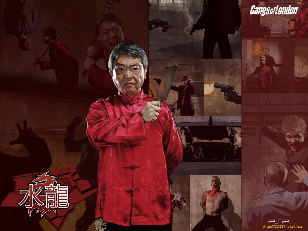 кино, фильмы, gangs, of, london