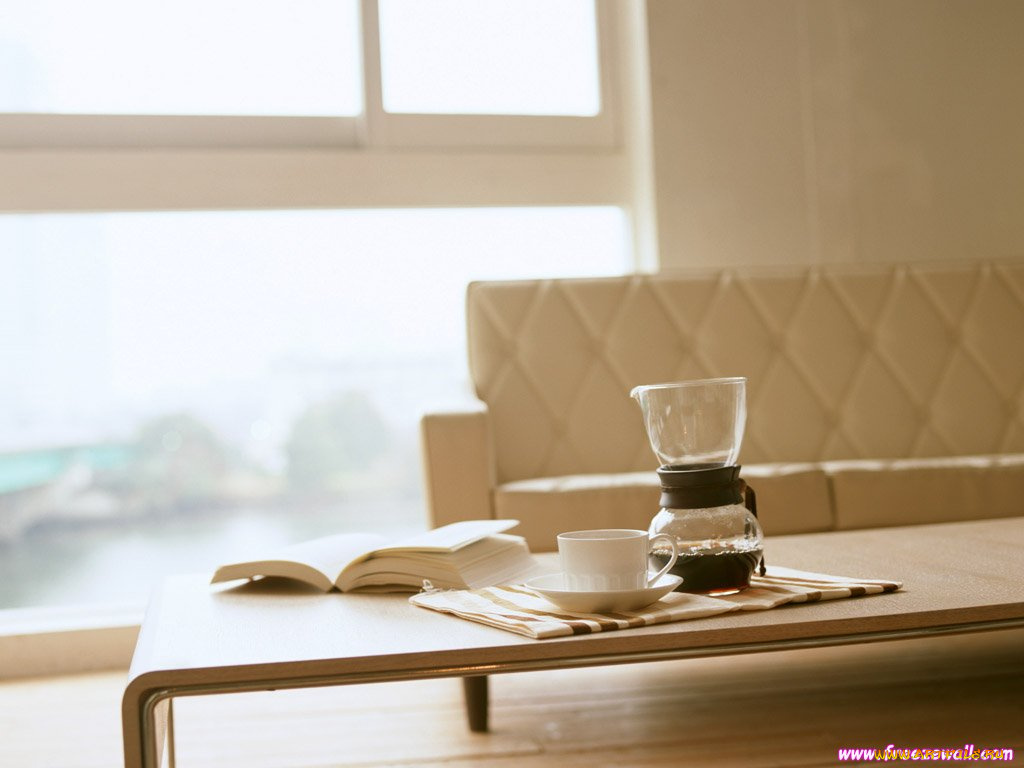 разное, посуда, столовые, приборы, кухонная, утварь