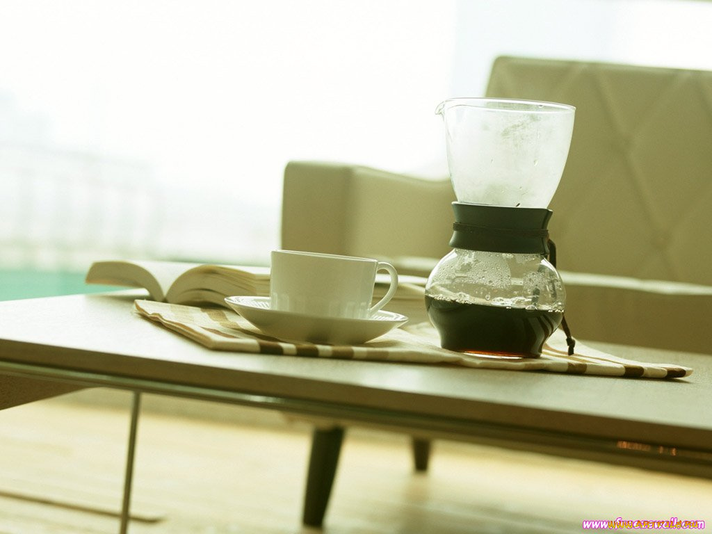 разное, посуда, столовые, приборы, кухонная, утварь