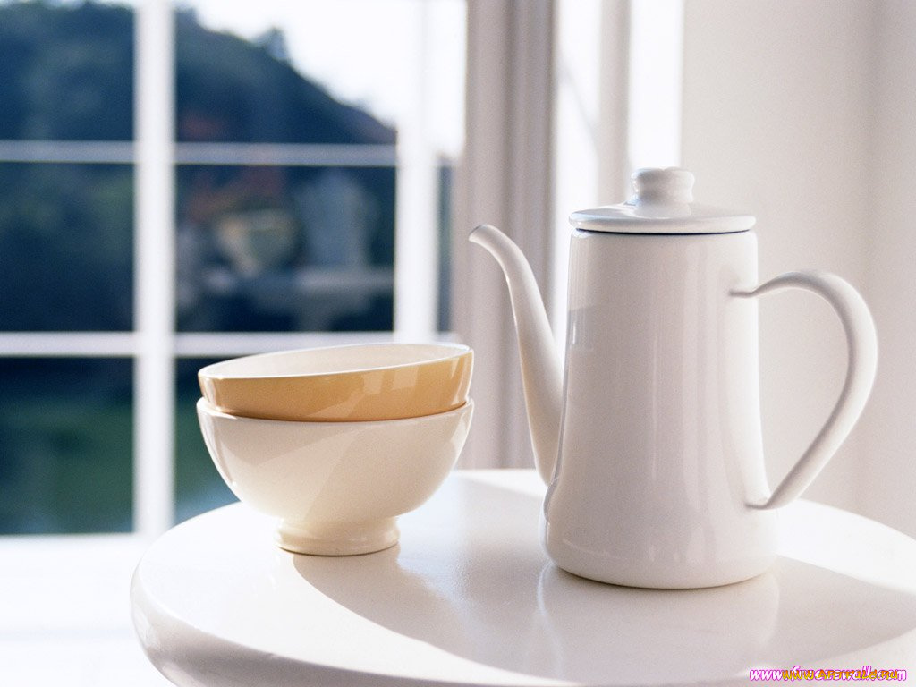 разное, посуда, столовые, приборы, кухонная, утварь