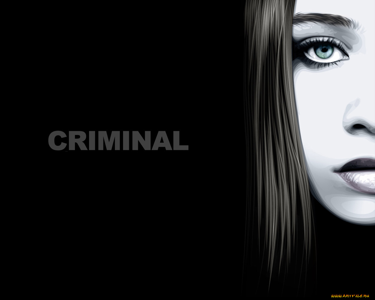 векторная, графика