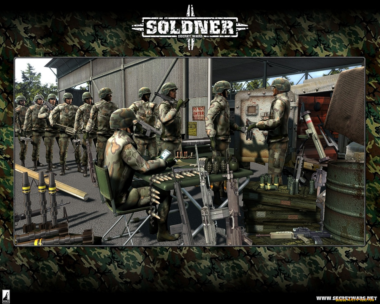 видео, игры, soldner, secret, wars