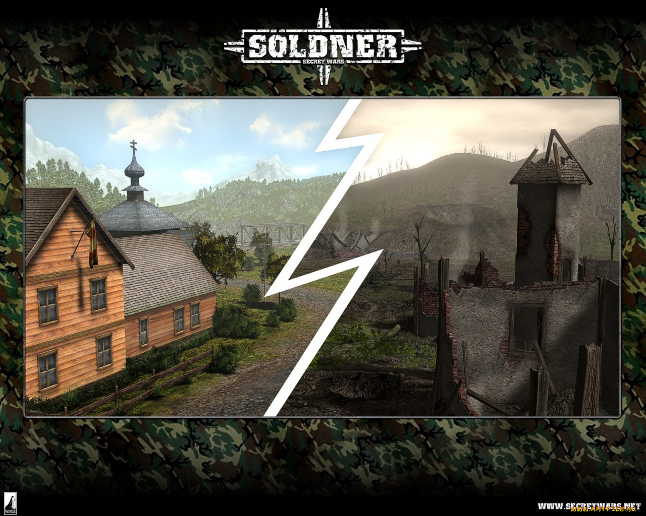 видео, игры, soldner, secret, wars