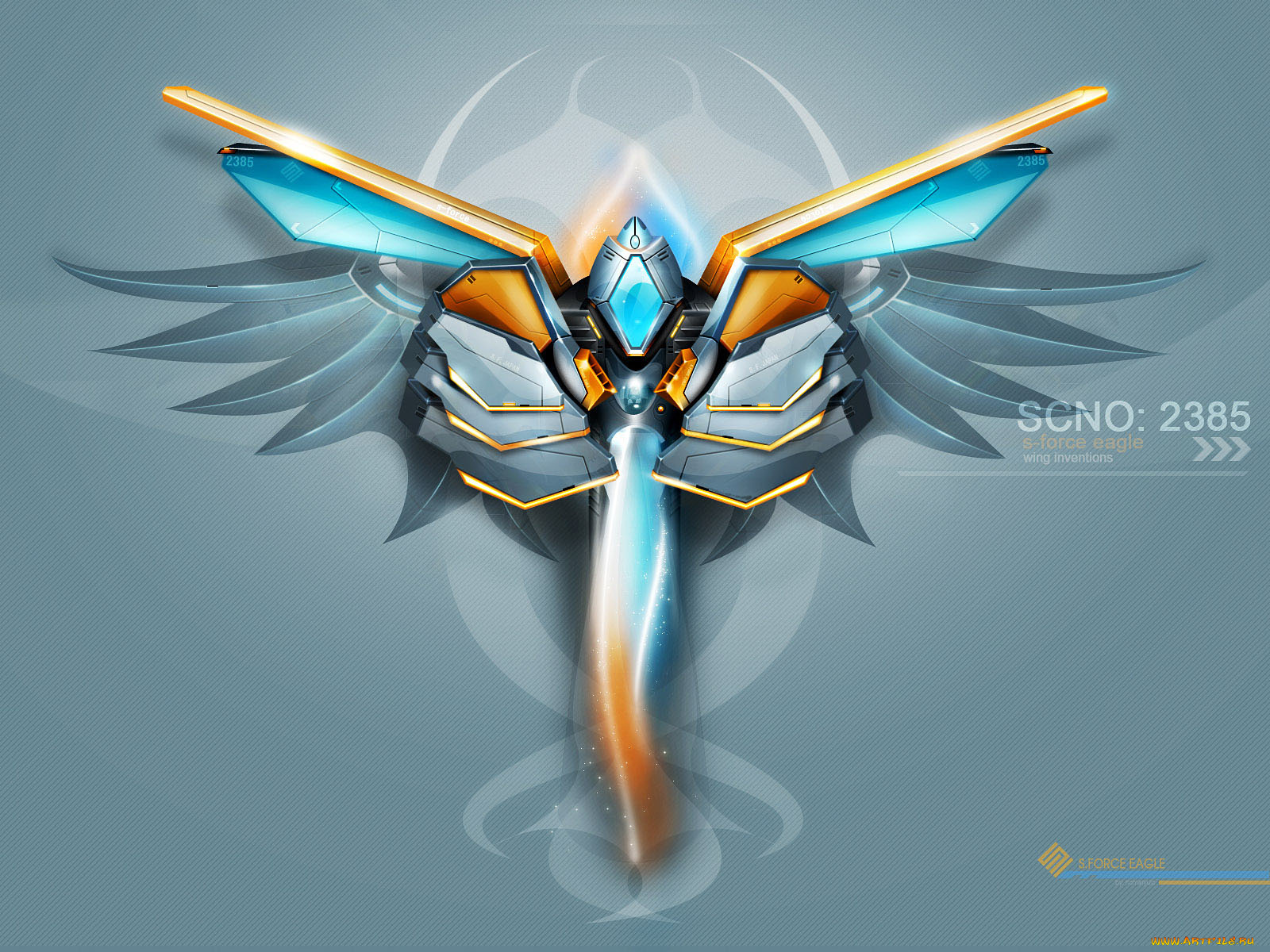 компьютеры, desktop, decor