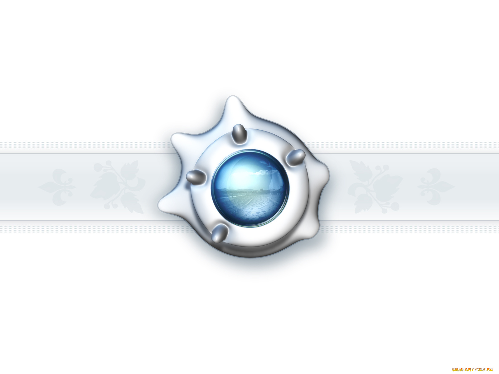 компьютеры, desktop, decor