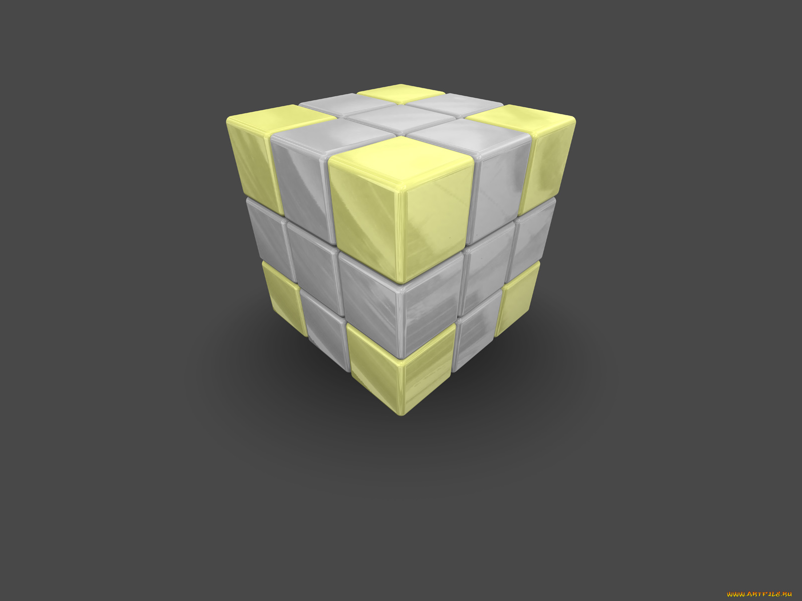 компьютеры, desktop, decor