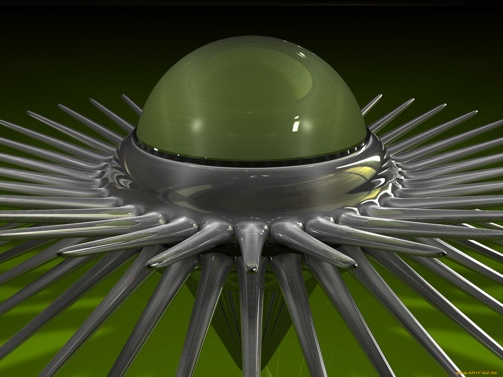 компьютеры, desktop, decor