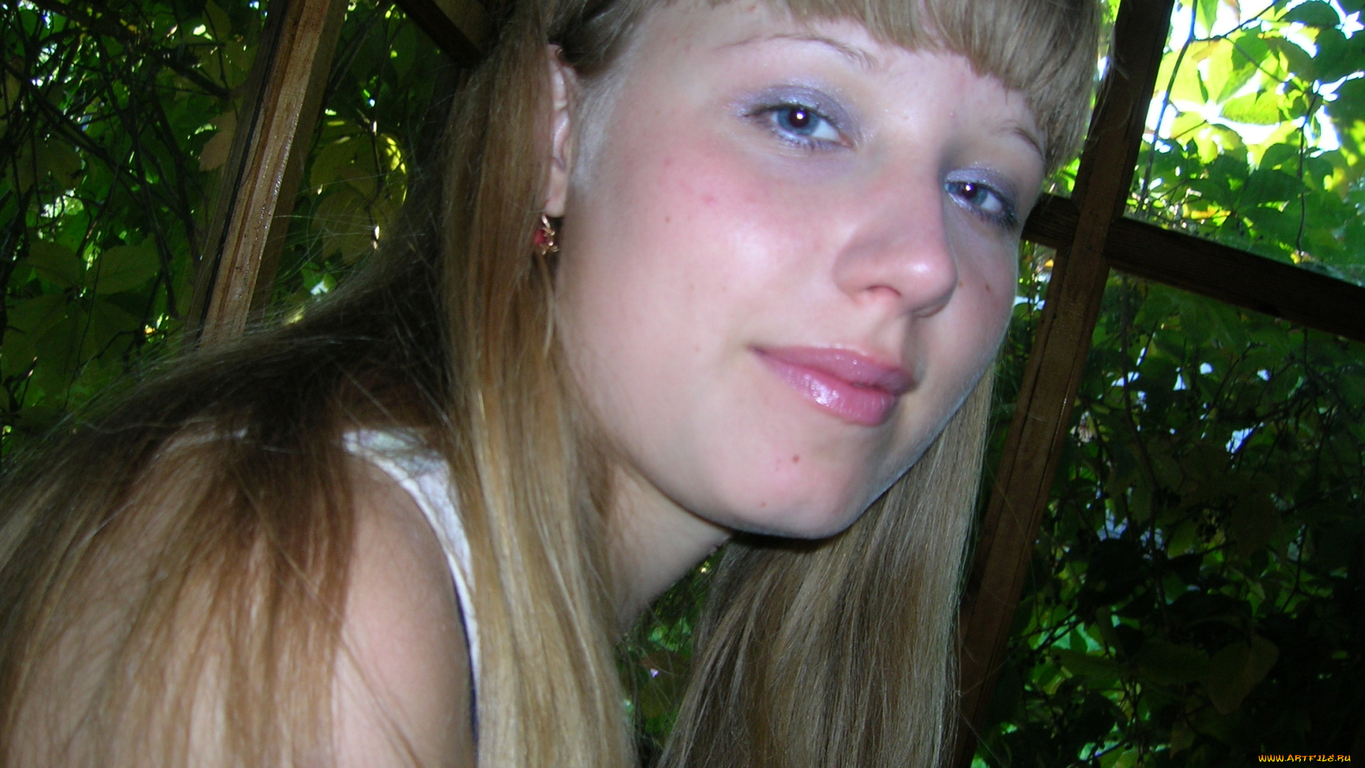 _Unsort, -НЕ, ВЫБИРАТЬ, , , девушка, юля, девушки, , не, выбирать