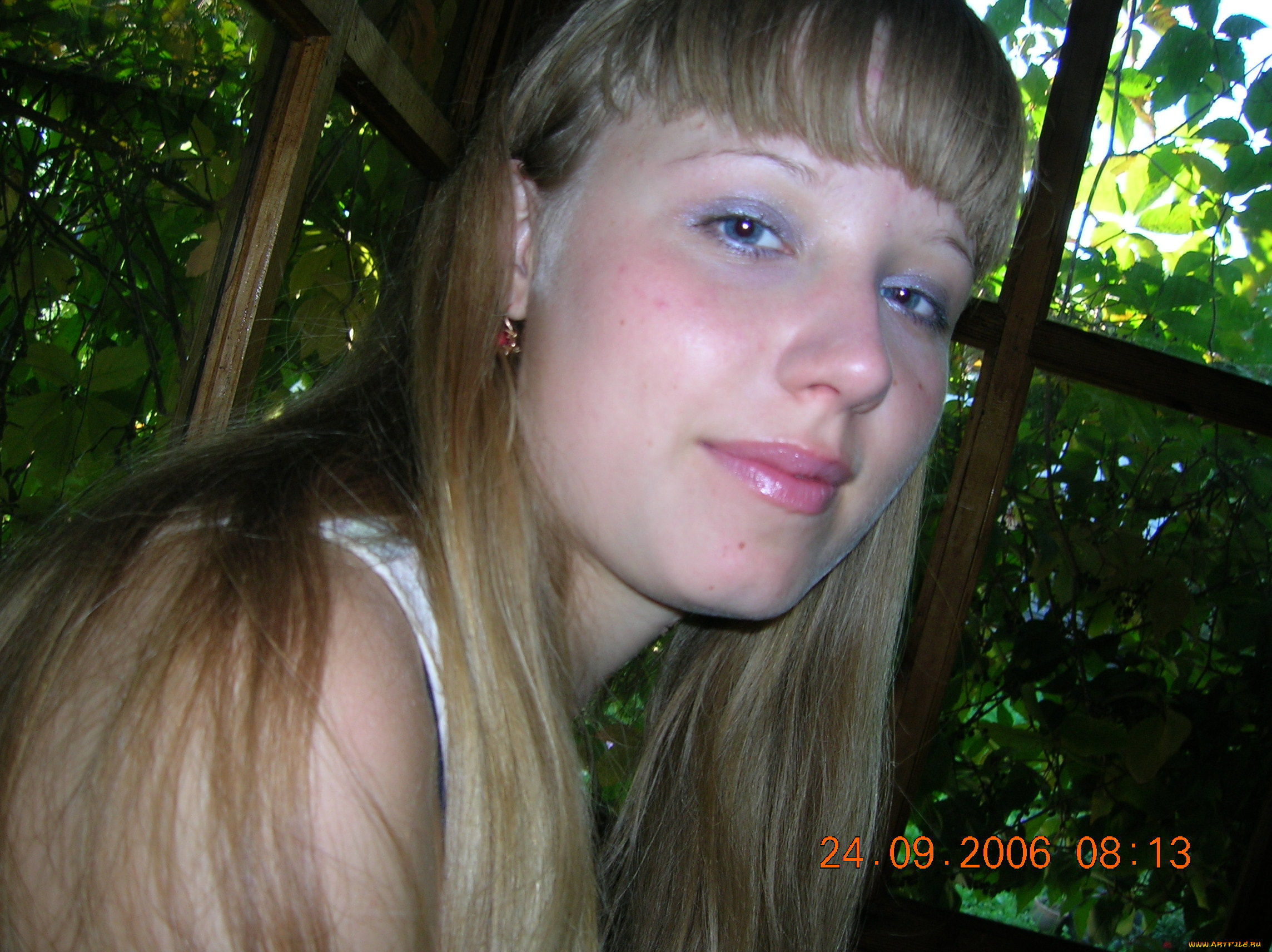 _Unsort, -НЕ, ВЫБИРАТЬ, , , девушка, юля, девушки, , не, выбирать