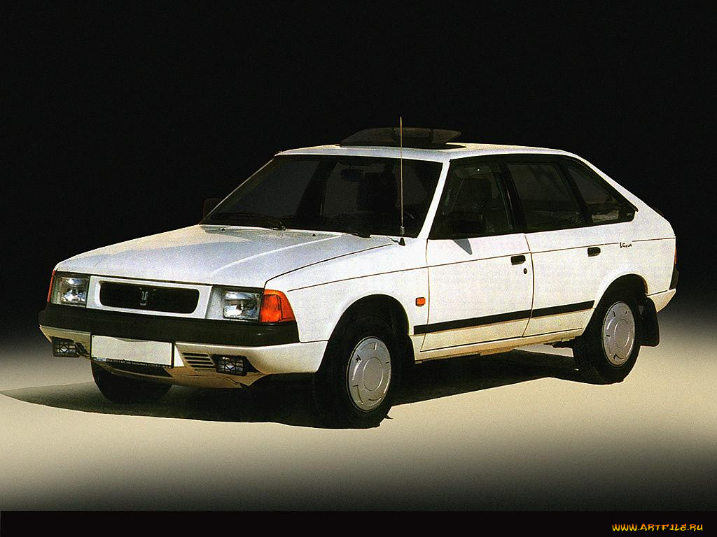 2141sl, автомобили, москвич