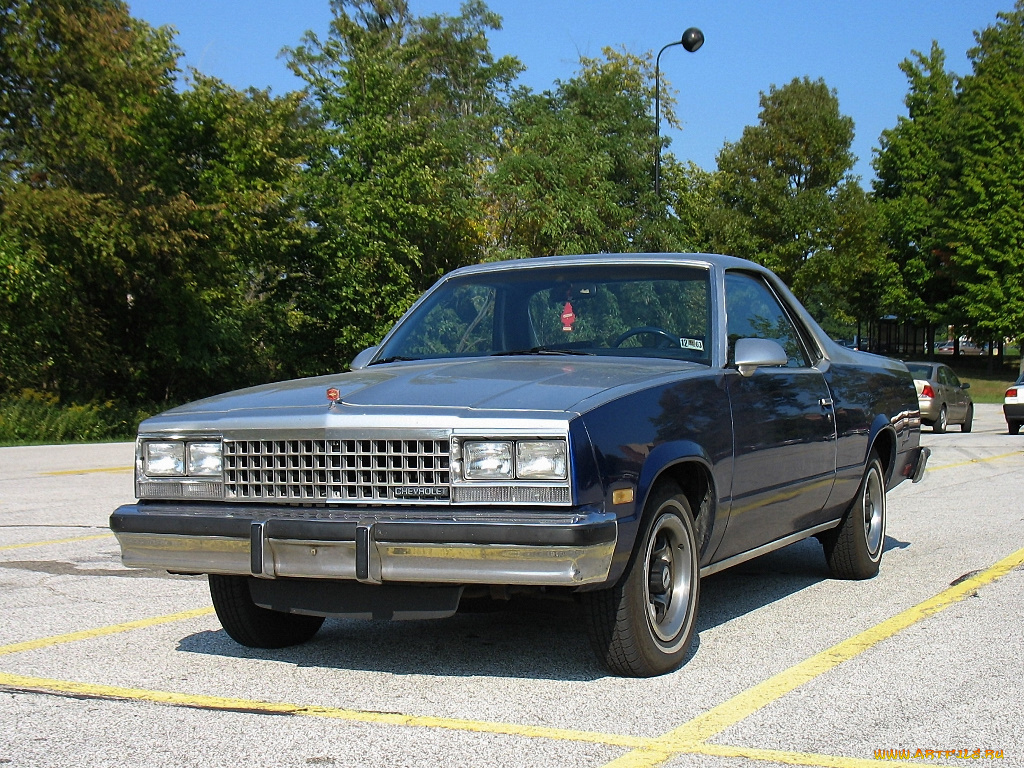 автомобили, chevrolet