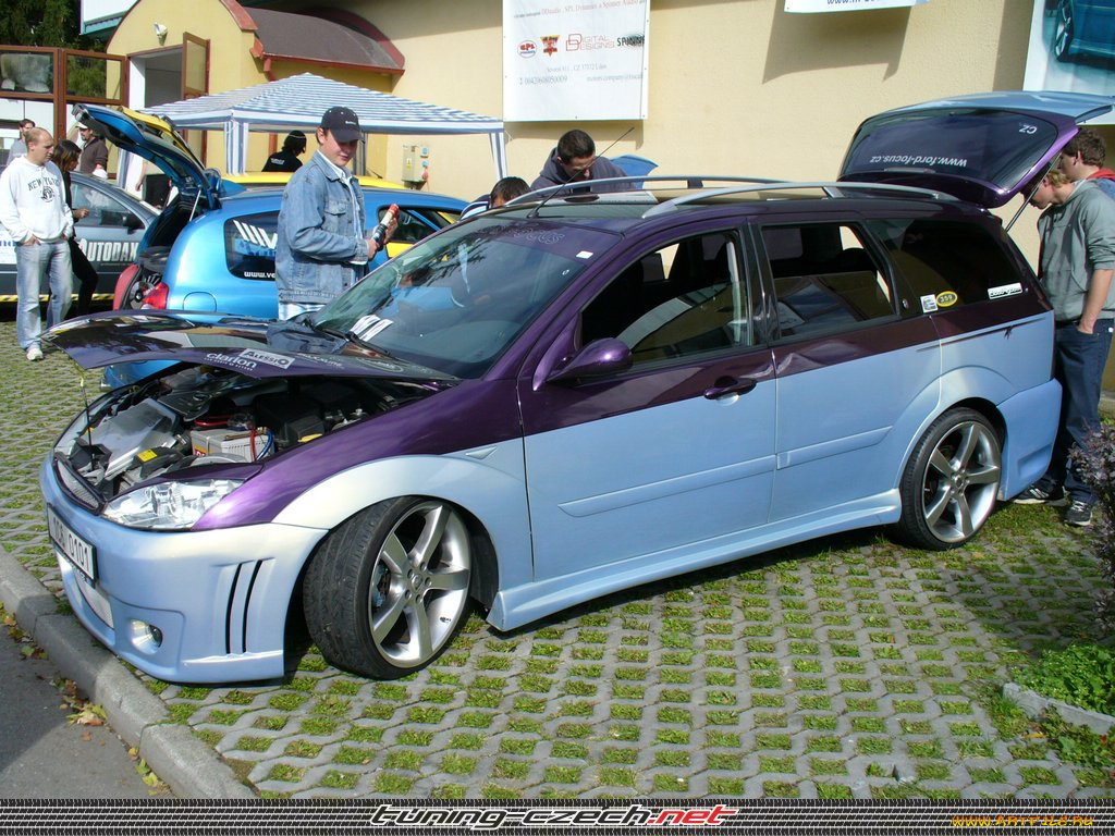 автомобили, ford