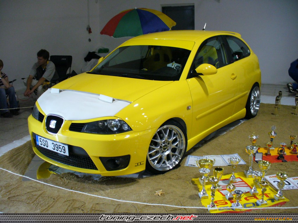 автомобили, seat