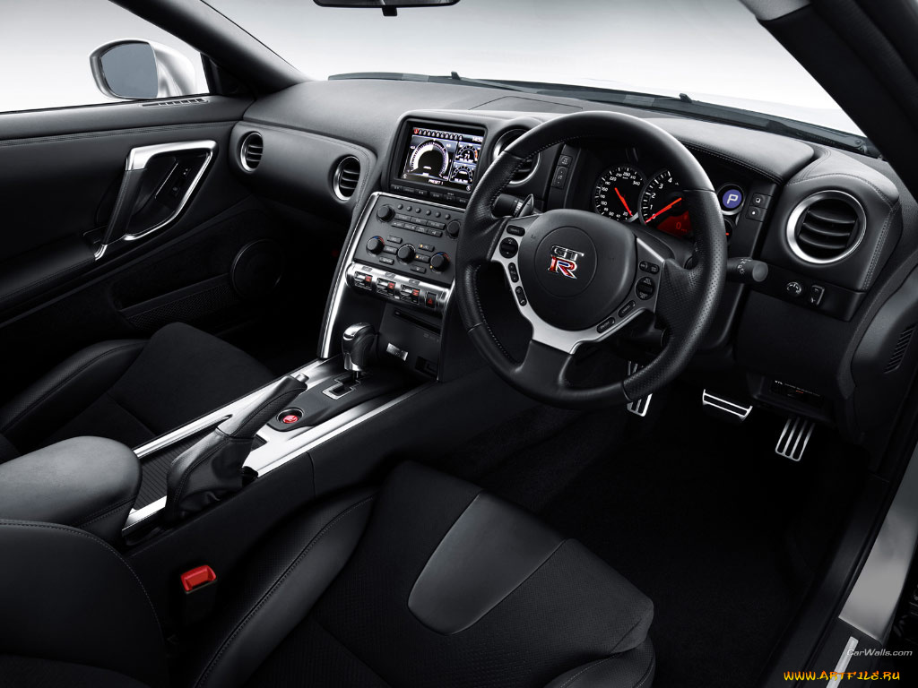 автомобили, спидометры, торпедо