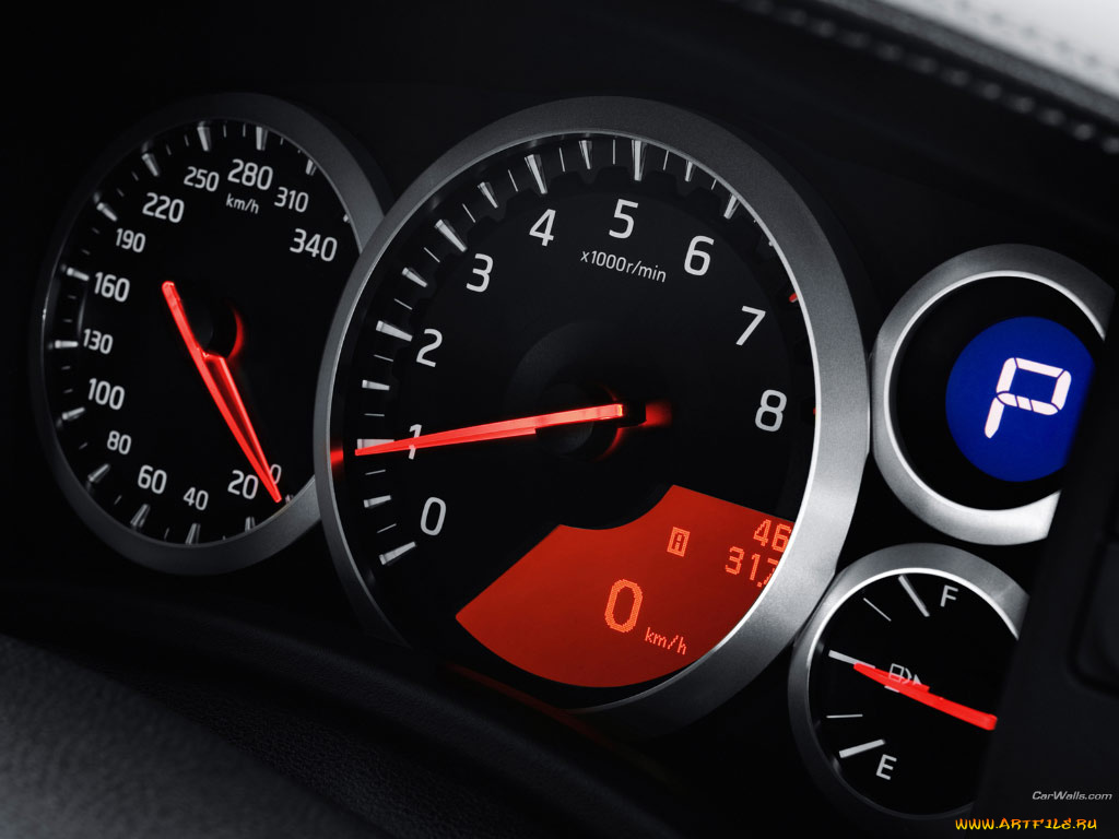 автомобили, спидометры, торпедо
