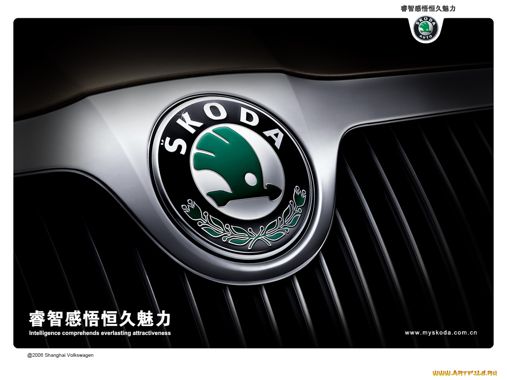 бренды, авто, мото, unknown