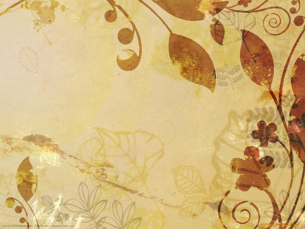 векторная, графика