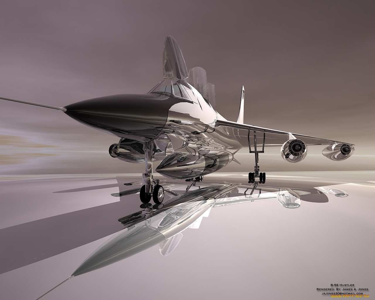 авиация, 3д, рисованые, graphic