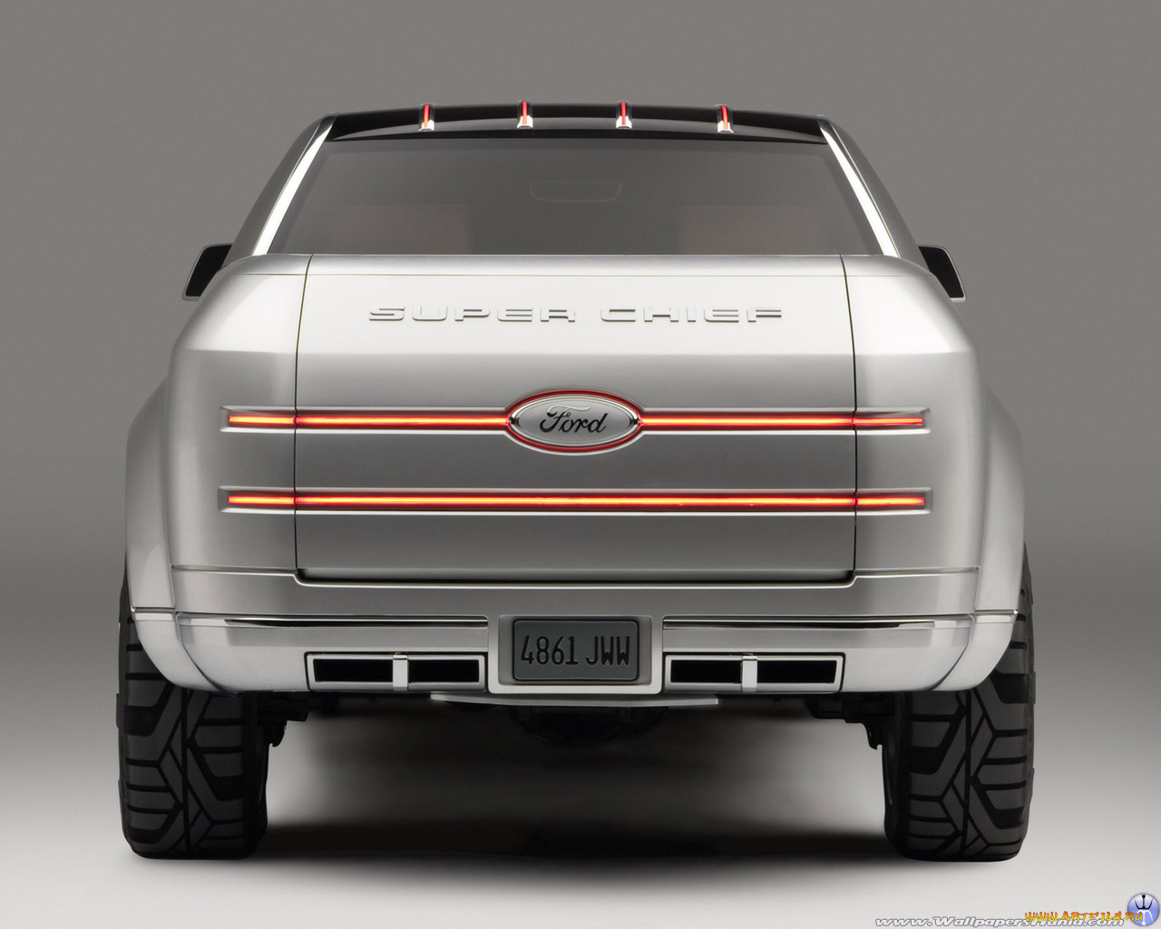 автомобили, ford