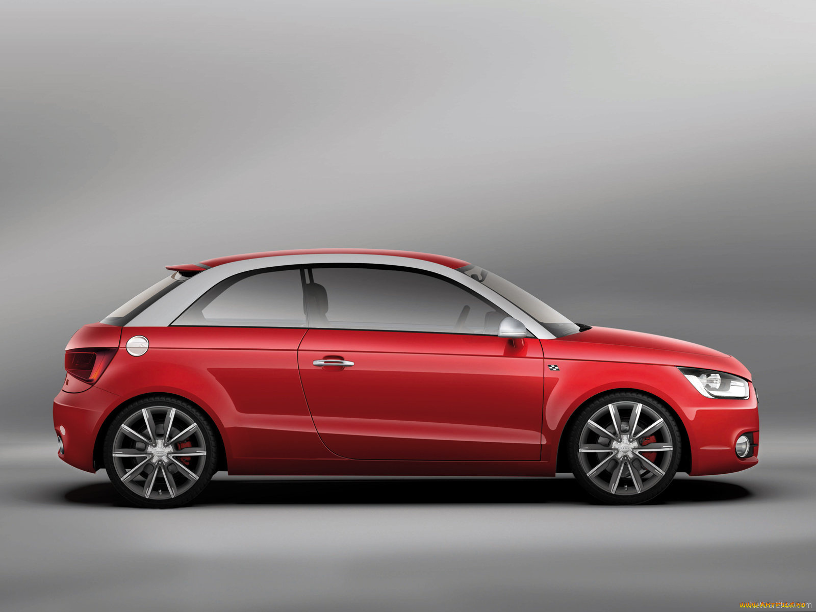 автомобили, audi