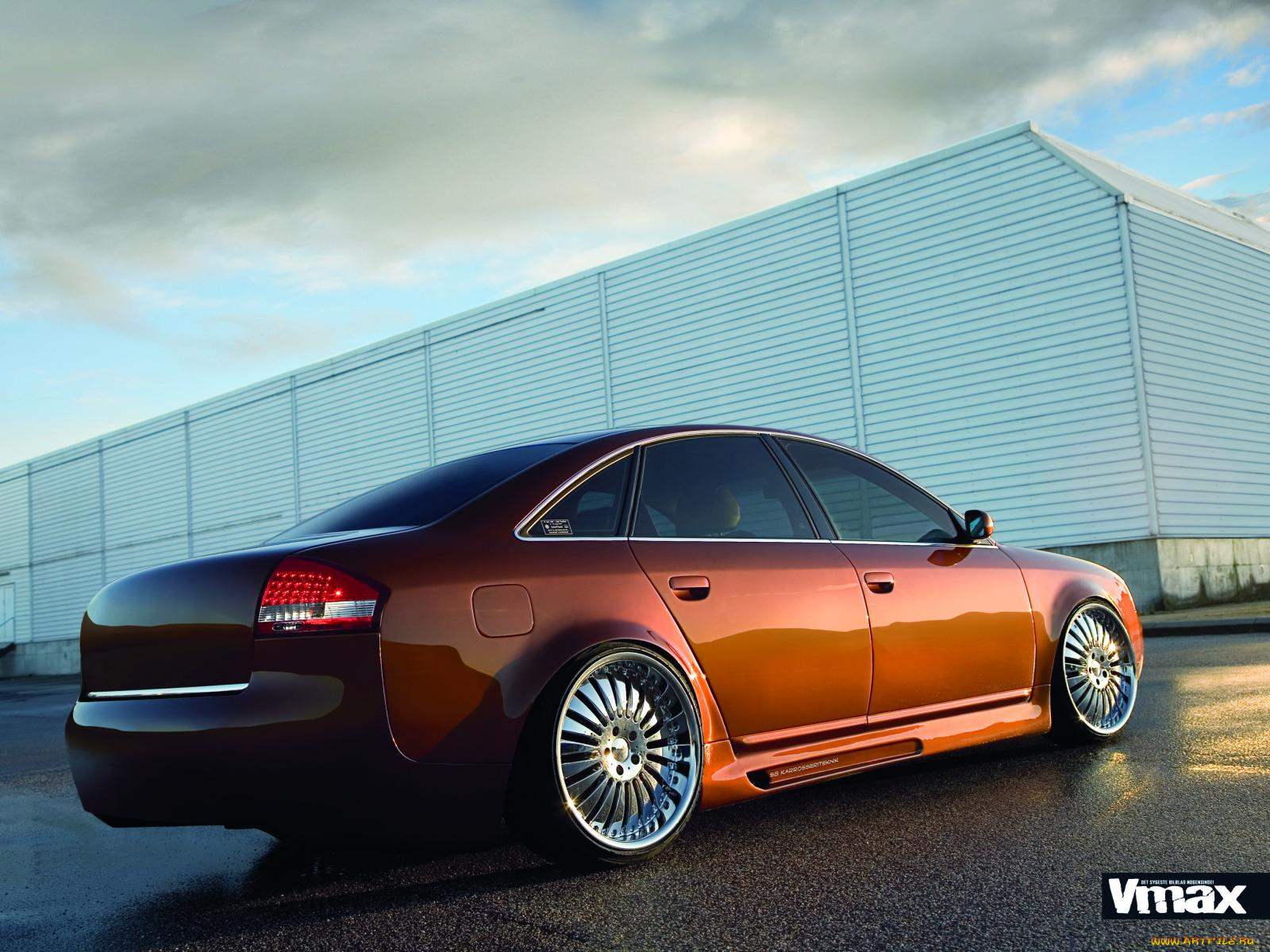 автомобили, audi