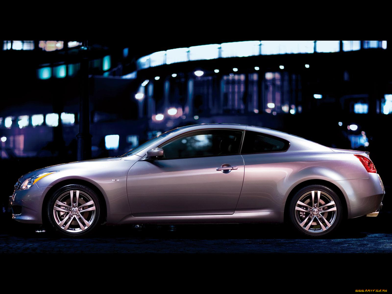 автомобили, nissan, datsun