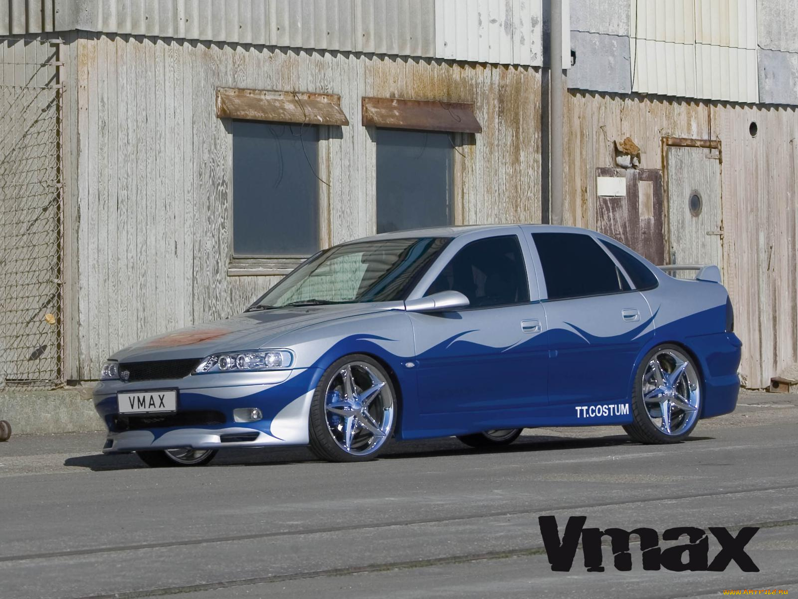 автомобили, opel