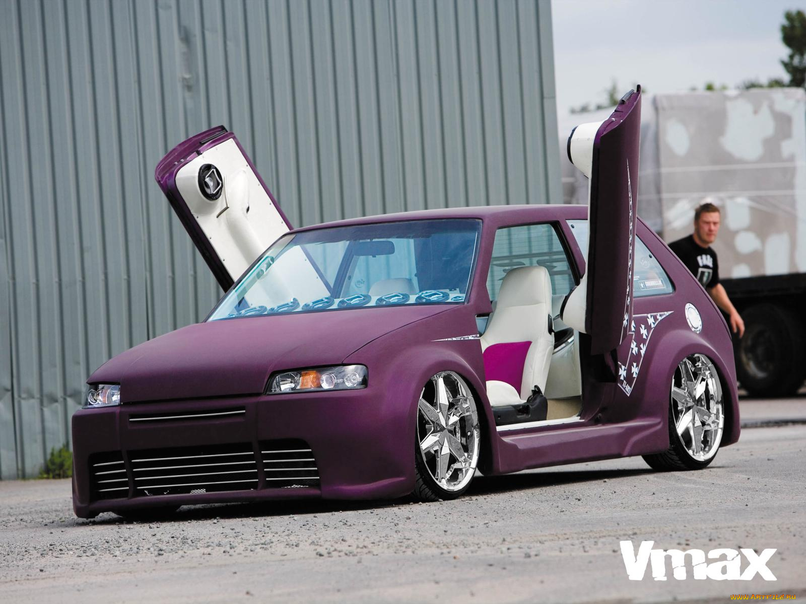 автомобили, peugeot