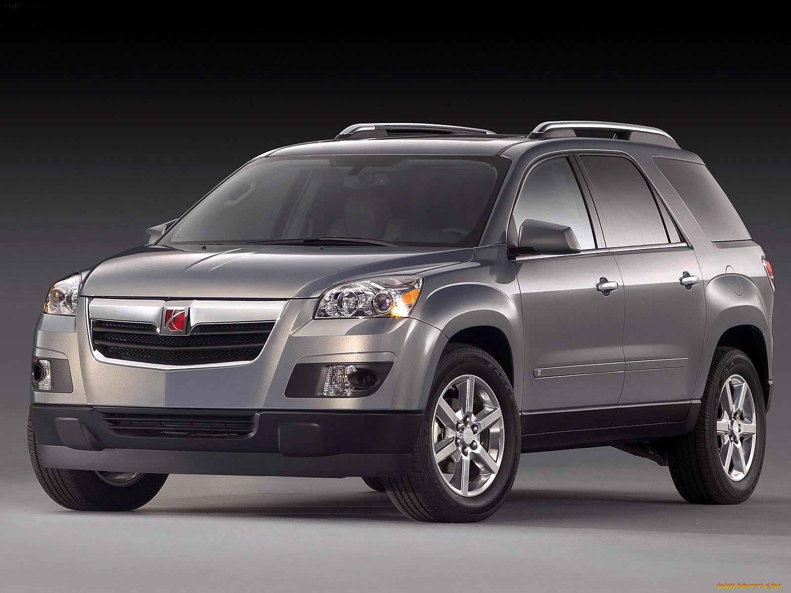 автомобили, saturn