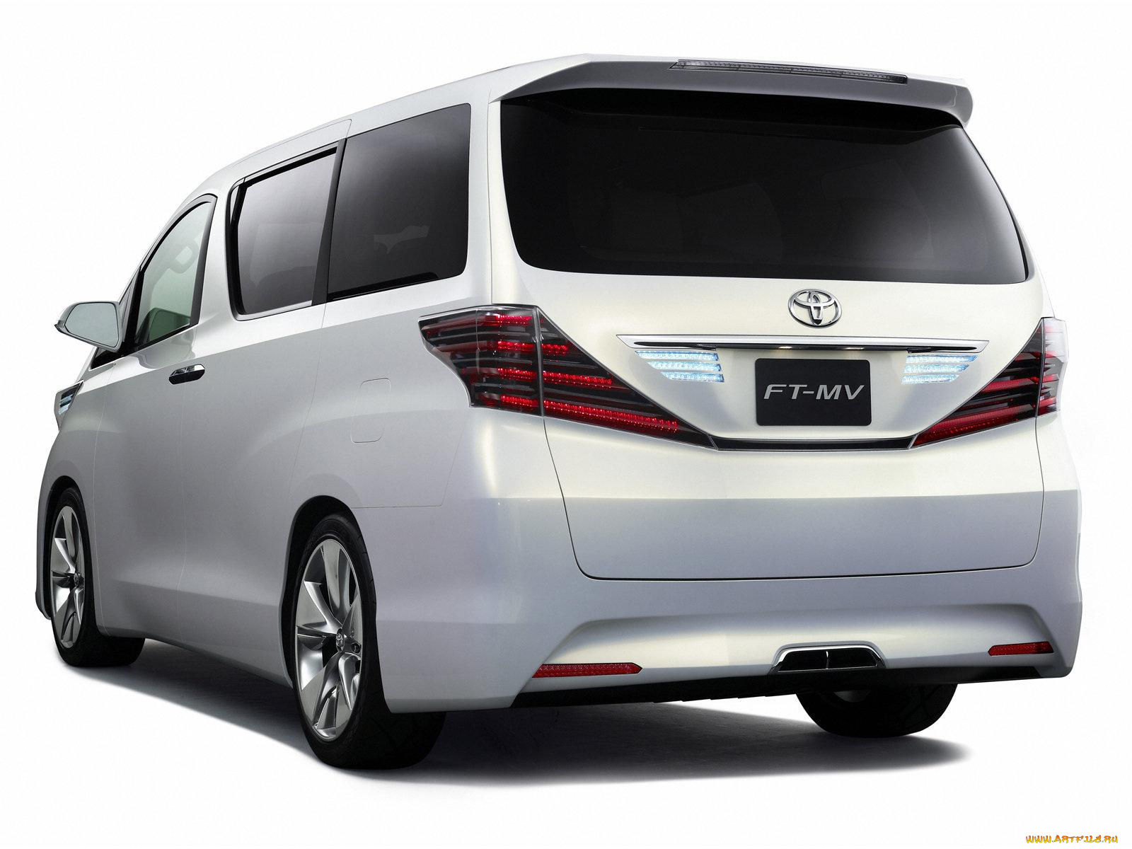 автомобили, toyota