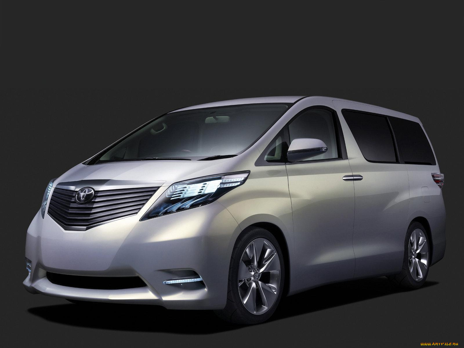 автомобили, toyota