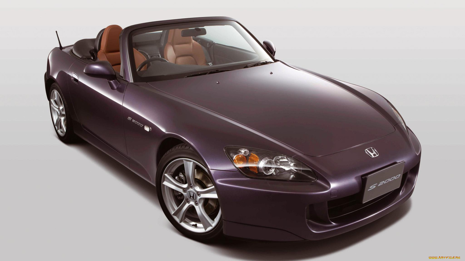 автомобили, honda
