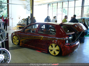 Картинка автомобили skoda