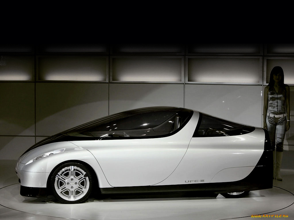 автомобили, daihatsu