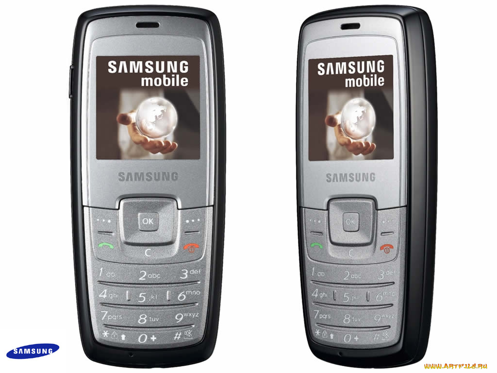 бренды, samsung