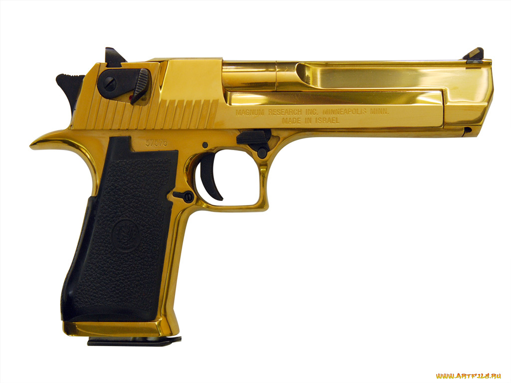 оружие, пистолеты