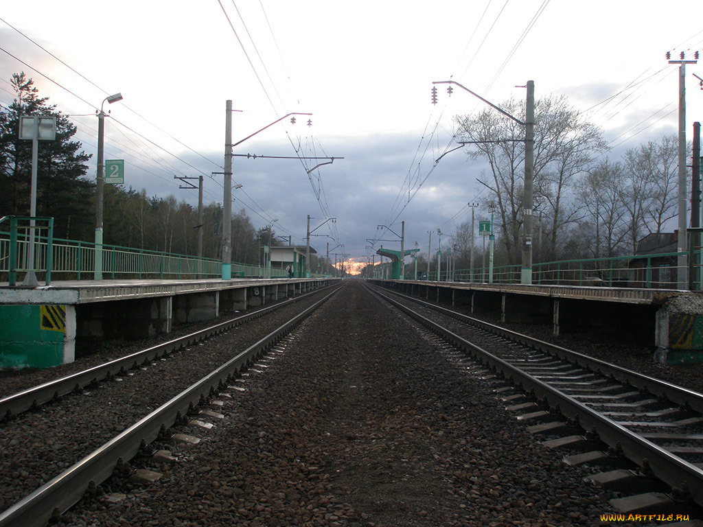 разное, транспортные, средства, магистрали