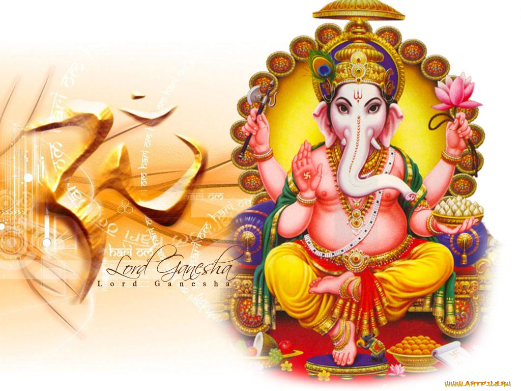 рисованные, религия