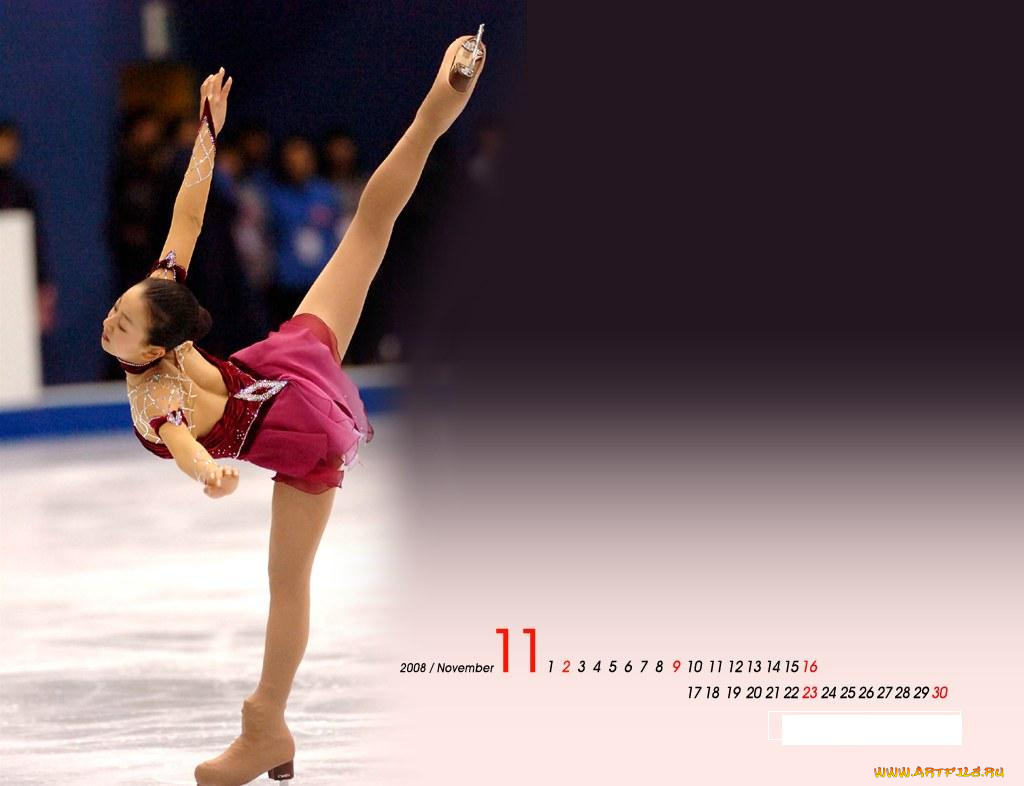 спорт, фигурное, катание