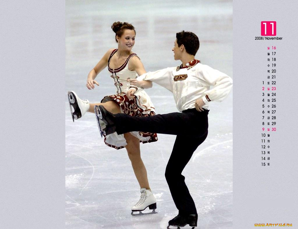 спорт, фигурное, катание