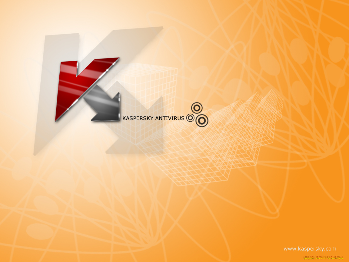 компьютеры, касперский, антивирус
