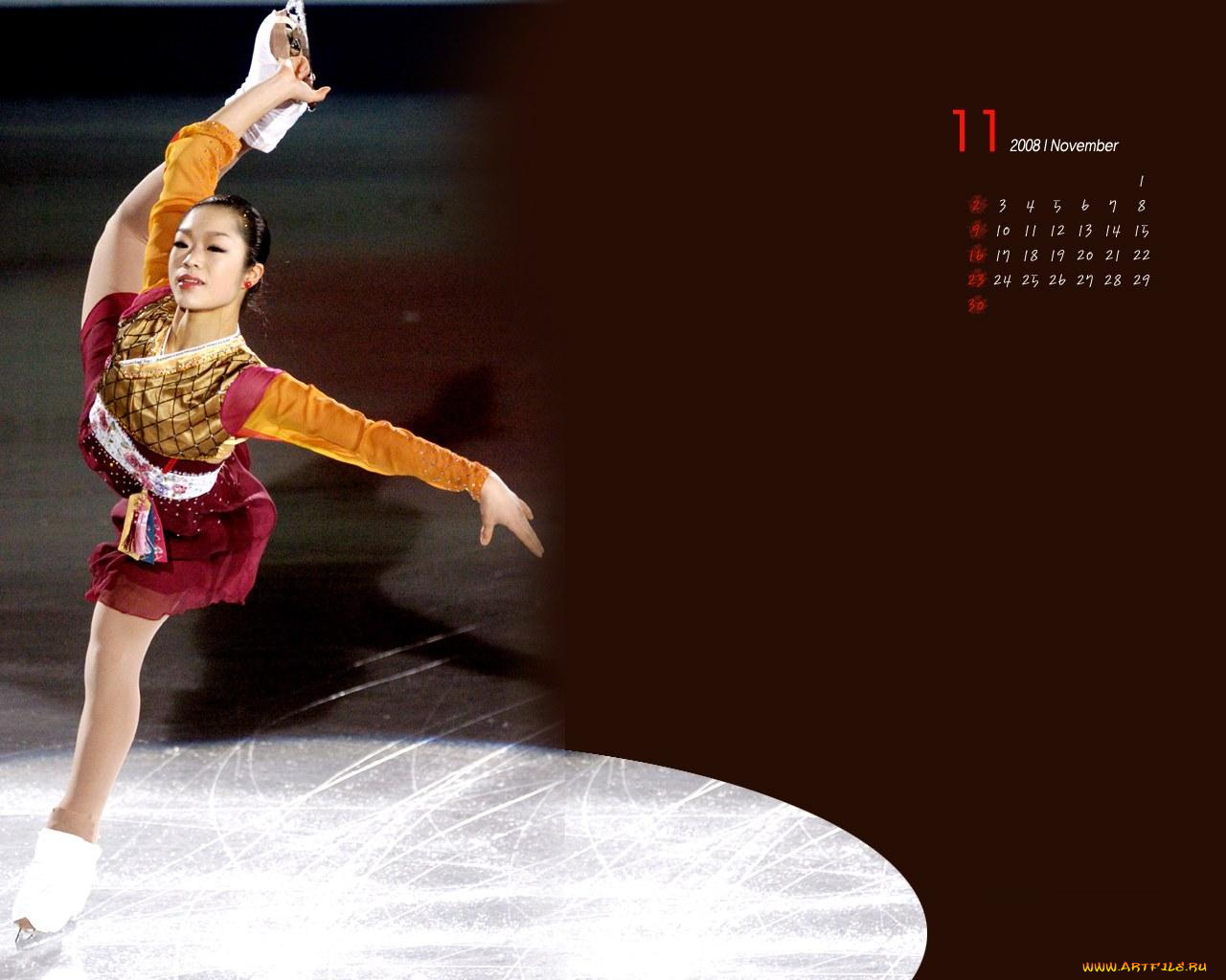 спорт, фигурное, катание