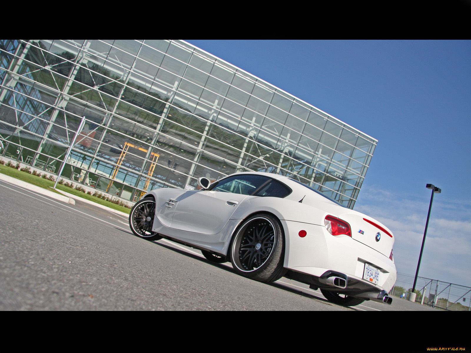 автомобили, bmw