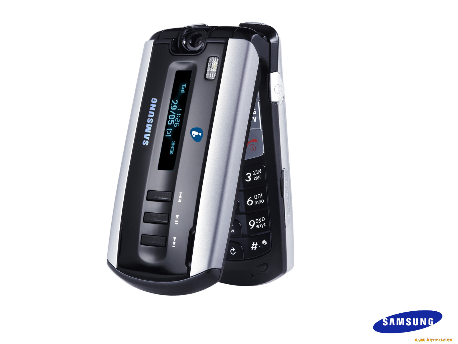 бренды, samsung