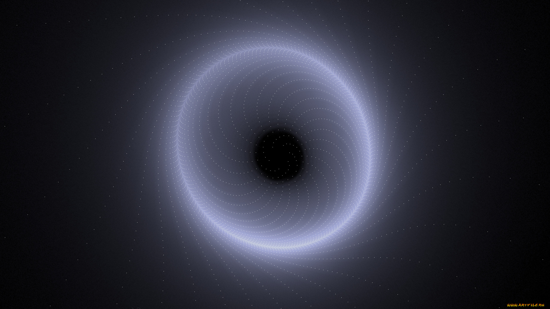 3д, графика, abstract, абстракции