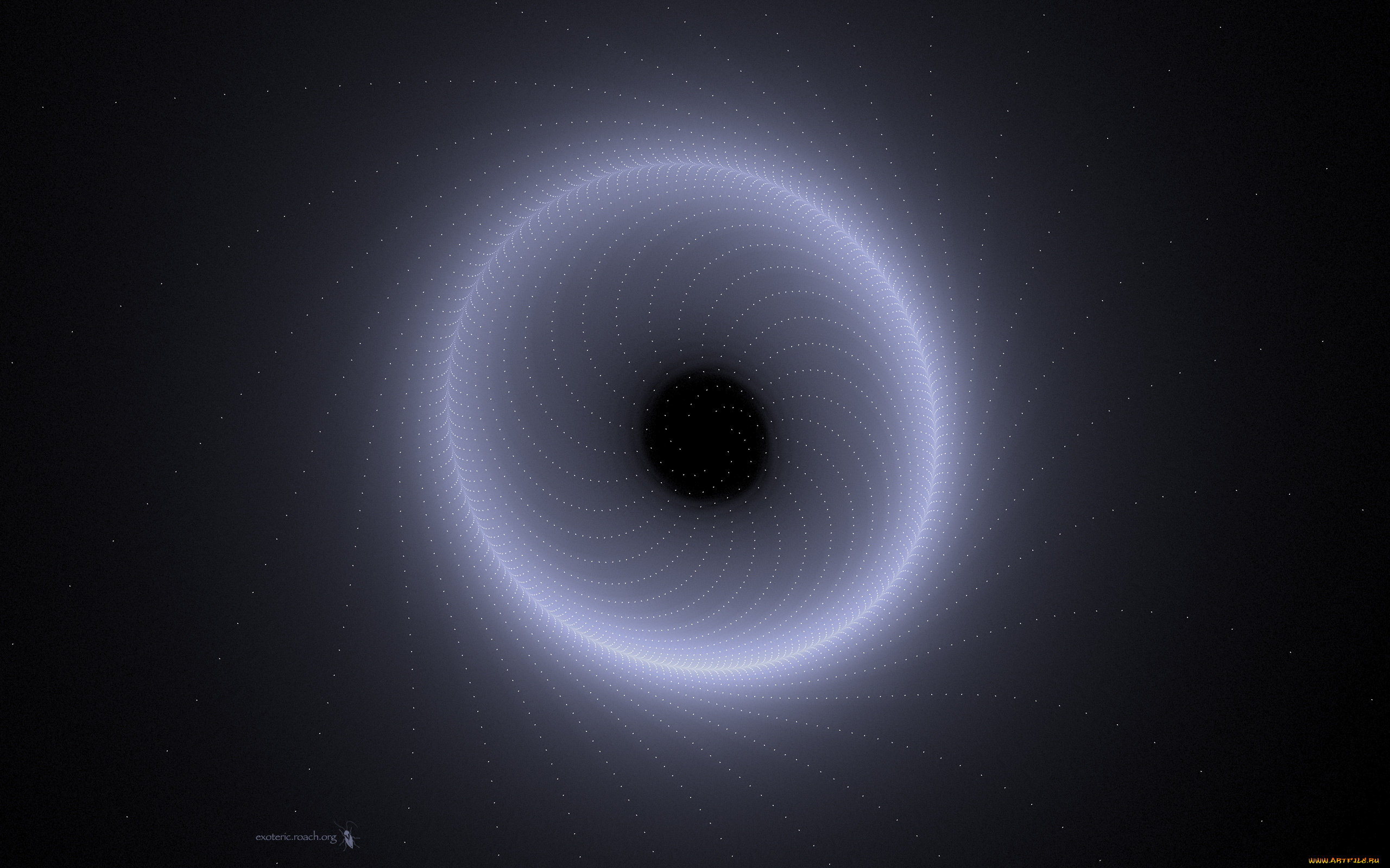 3д, графика, abstract, абстракции