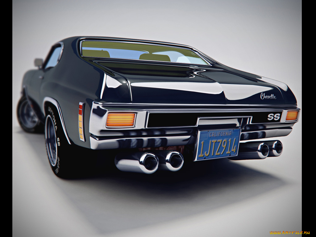 автомобили, 3д