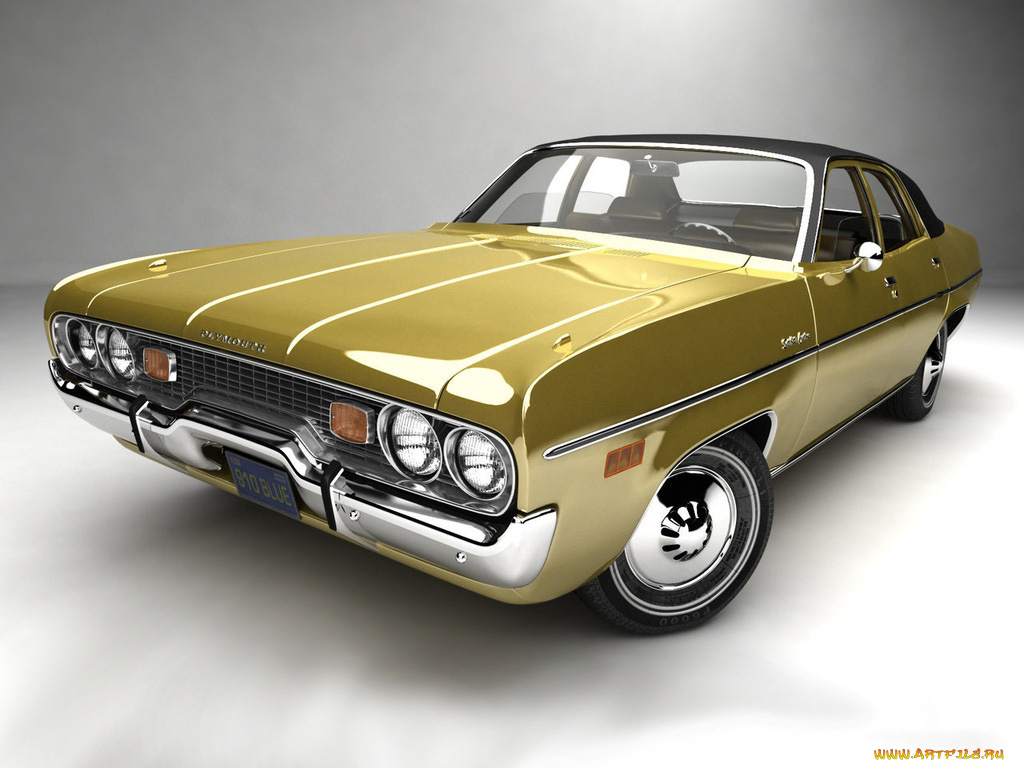 автомобили, 3д