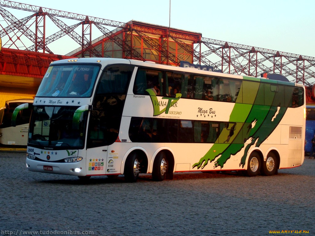 автомобили, автобусы